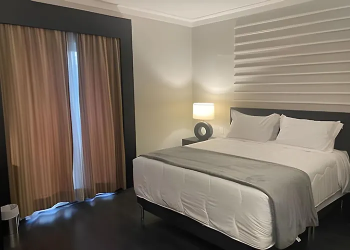 Multihouse - Intercity Haddock Lobo - Av Paulista